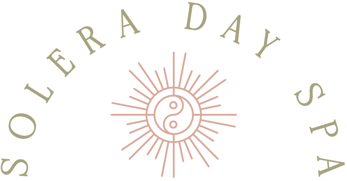 Solera Day Spa